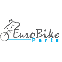 www.eurobikeparts.com