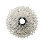 Shimano Ultegra R8100 Cassette 12s